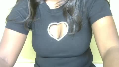 alia online show from October 15, 3:34 pm