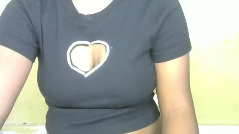 alia online show from October 16, 3:40 am