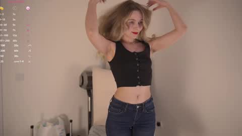 AN online show from February 26, 7:05 pm