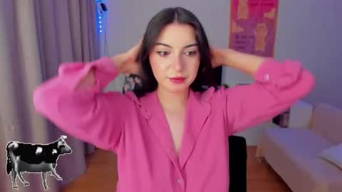 Bb online show from November 7, 3:56 pm