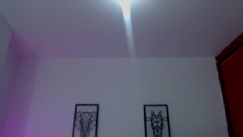 Snapshot of cute_rouss chatting on February 18, 4:26 pm ROUSS online show from February 18, 4:26 pm