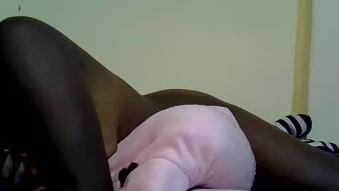 cute_saay online show from April 25, 10:07 am