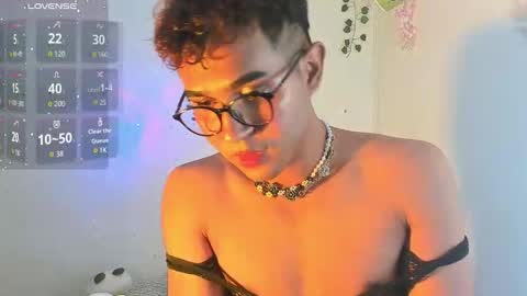 cute_sammy_1 online show from September 13, 7:08 am