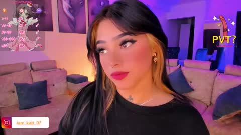 Sarita online show from October 30, 7:54 am