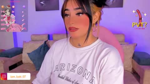 Sarita online show from November 29, 4:59 am