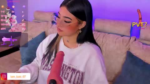 Sarita online show from December 4, 5:39 am