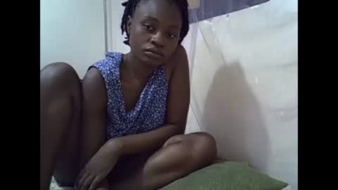 Snapshot of cute_savanna chatting on January 29, 3:22 am cute_savanna online show from January 29, 3:22 am