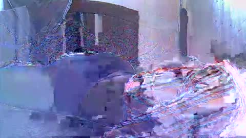 cute_savanna online show from March 9, 10:30 am