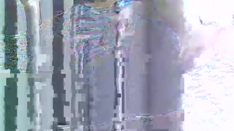 cute_savanna online show from March 28, 8:36 am