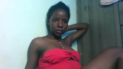 Snapshot of cute_sexy3 chatting on January 18, 9:34 pm SHARON online show from January 18, 9:34 pm