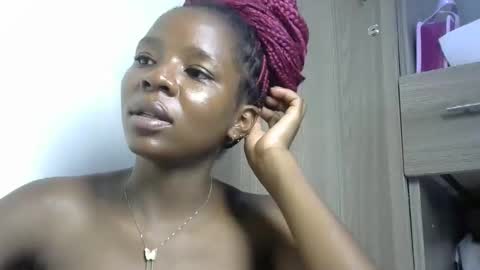 Snapshot of cute_sexy3 chatting on January 30, 12:50 am SHARON online show from January 30, 12:50 am