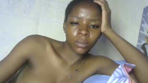 Snapshot of cute_sexy3 chatting on March 8, 8:00 am SHARON online show from March 8, 8:00 am