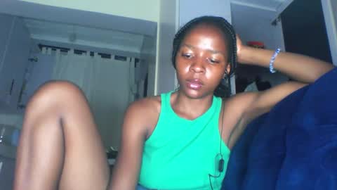 Snapshot of cute_sexy3 chatting on April 30, 10:25 pm SHARON online show from April 30, 10:25 pm