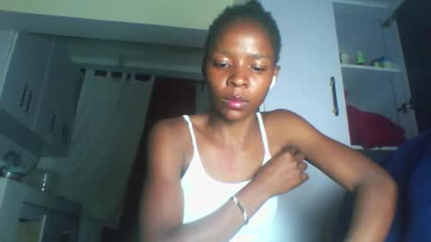 Snapshot of cute_sexy3 chatting on May 28, 6:27 pm SHARON online show from May 28, 6:27 pm