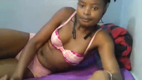 cute_shaniz online show from December 19, 5:47 am