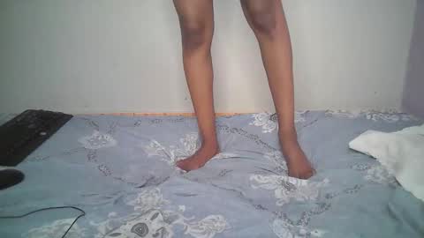 cute_shee online show from February 10, 5:55 am