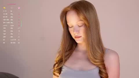  Hey im Kristina Thank you for your support  online show from May 14, 10:00 am