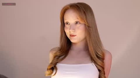  Hey im Kristina Thank you for your support  online show from May 15, 10:55 am