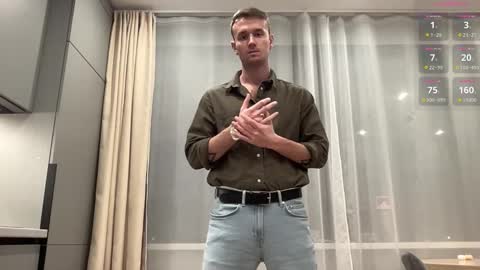 cute_skywalker online show from November 7, 2:39 pm