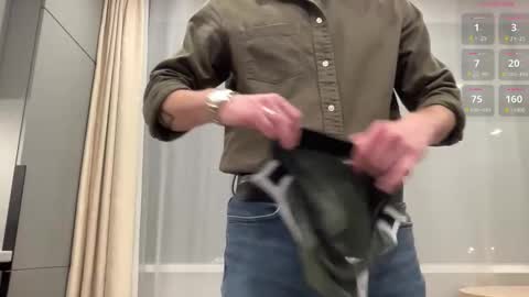 cute_skywalker online show from November 17, 10:37 pm