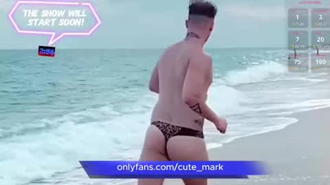 cute_skywalker online show from November 19, 2:28 pm