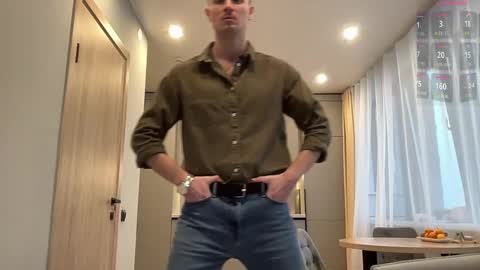 cute_skywalker online show from November 29, 8:06 am