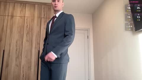 cute_skywalker online show from February 23, 8:22 am