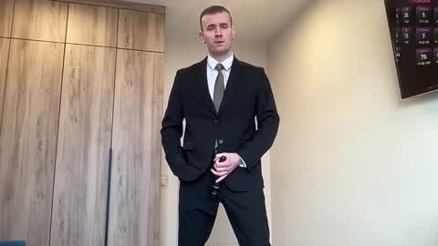 cute_skywalker online show from March 5, 6:09 am