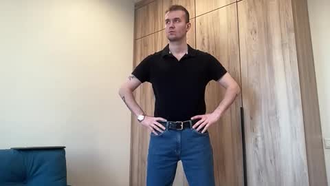 cute_skywalker online show from March 15, 5:24 am