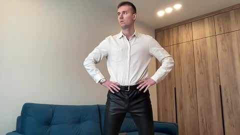 Snapshot of cute_skywalker chatting on April 4, 10:02 am cute_skywalker online show from April 4, 10:02 am