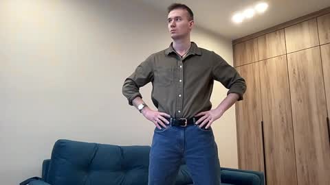 Snapshot of cute_skywalker chatting on April 5, 4:09 am cute_skywalker online show from April 5, 4:09 am