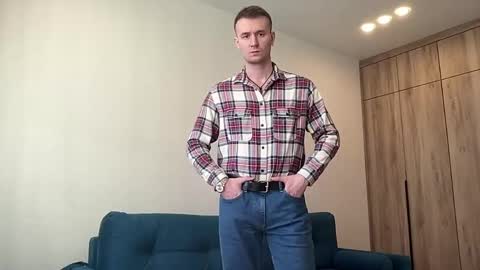 Snapshot of cute_skywalker chatting on April 6, 5:52 am cute_skywalker online show from April 6, 5:52 am