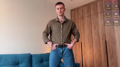Snapshot of cute_skywalker chatting on April 7, 6:14 am cute_skywalker online show from April 7, 6:14 am