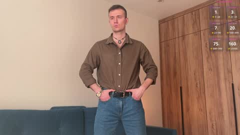 Snapshot of cute_skywalker chatting on April 8, 8:03 am cute_skywalker online show from April 8, 8:03 am