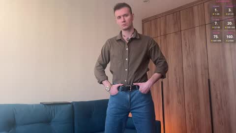 Snapshot of cute_skywalker chatting on April 10, 5:01 am cute_skywalker online show from April 10, 5:01 am