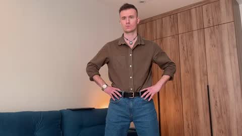Snapshot of cute_skywalker chatting on April 14, 7:58 am cute_skywalker online show from April 14, 7:58 am