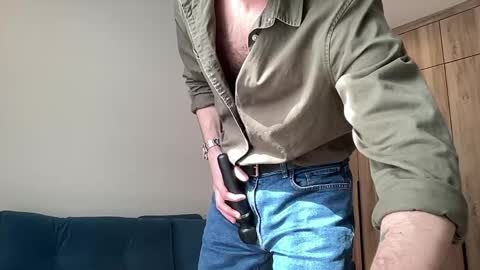 Snapshot of cute_skywalker chatting on April 16, 10:16 am cute_skywalker online show from April 16, 10:16 am