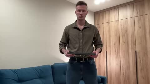 Snapshot of cute_skywalker chatting on April 18, 7:40 pm cute_skywalker online show from April 18, 7:40 pm
