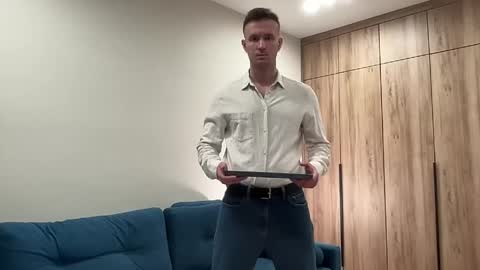 Snapshot of cute_skywalker chatting on April 18, 7:58 pm cute_skywalker online show from April 18, 7:58 pm