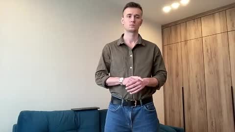 Snapshot of cute_skywalker chatting on April 19, 3:22 pm cute_skywalker online show from April 19, 3:22 pm