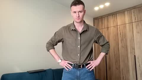Snapshot of cute_skywalker chatting on April 20, 11:35 am cute_skywalker online show from April 20, 11:35 am