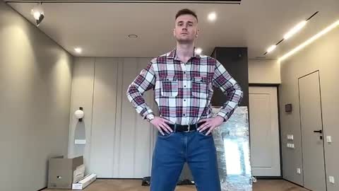 Snapshot of cute_skywalker chatting on April 23, 3:25 pm cute_skywalker online show from April 23, 3:25 pm