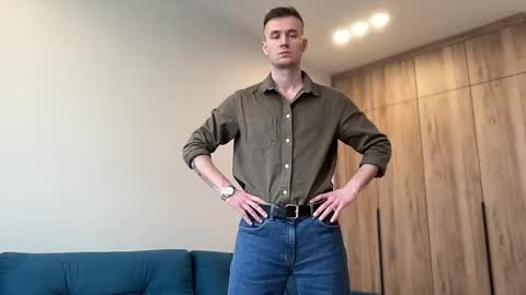 Snapshot of cute_skywalker chatting on April 26, 12:14 pm cute_skywalker online show from April 26, 12:14 pm