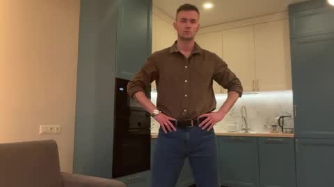 Snapshot of cute_skywalker chatting on April 27, 5:22 pm cute_skywalker online show from April 27, 5:22 pm