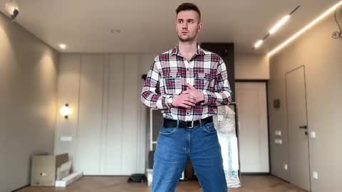 Snapshot of cute_skywalker chatting on April 29, 1:26 pm cute_skywalker online show from April 29, 1:26 pm