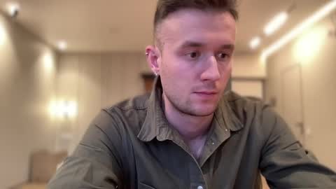 Snapshot of cute_skywalker chatting on April 29, 5:30 pm cute_skywalker online show from April 29, 5:30 pm