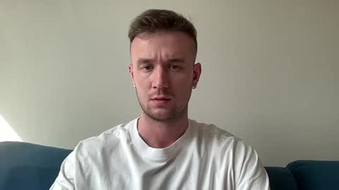 Snapshot of cute_skywalker chatting on May 1, 12:21 pm cute_skywalker online show from May 1, 12:21 pm