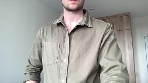 Snapshot of cute_skywalker chatting on May 5, 6:32 am cute_skywalker online show from May 5, 6:32 am