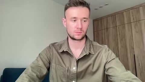 Snapshot of cute_skywalker chatting on May 6, 7:57 am cute_skywalker online show from May 6, 7:57 am