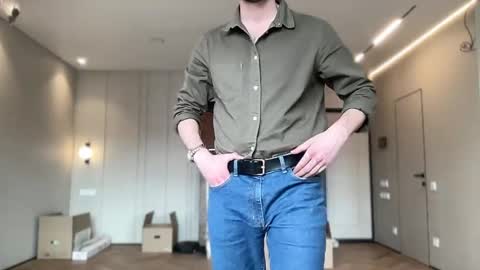 Snapshot of cute_skywalker chatting on May 10, 12:54 pm cute_skywalker online show from May 10, 12:54 pm